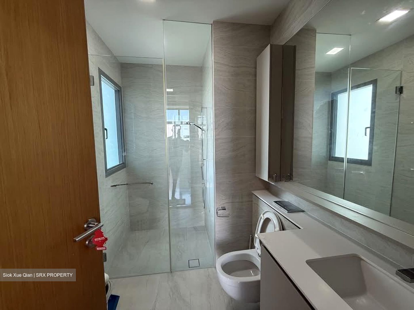 Sturdee Residences (D8), Condominium #562825551